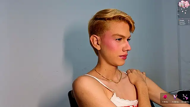 Sunnyboy29_ webcam