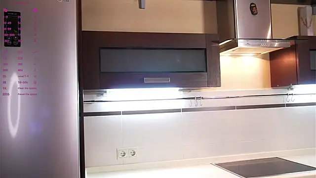 Velvet___voice webcam