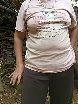 Bella-Camel webcam