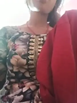 sakebabegam87 webcam