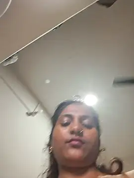 baby_jon_ webcam