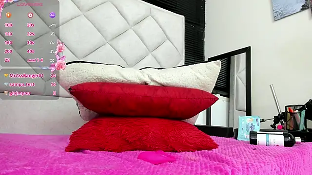 azul_moonn webcam
