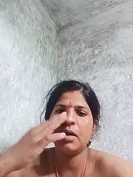 Joohi_Chawla143 webcam