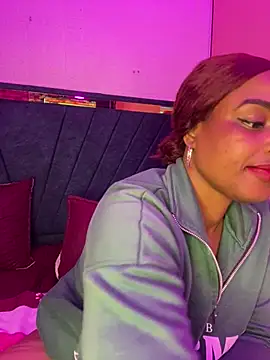 Ayla_Noir webcam