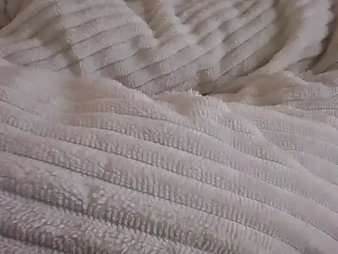 Angiebaeb webcam
