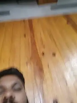 Jack_dav webcam