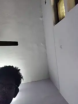 teluguboychandu webcam