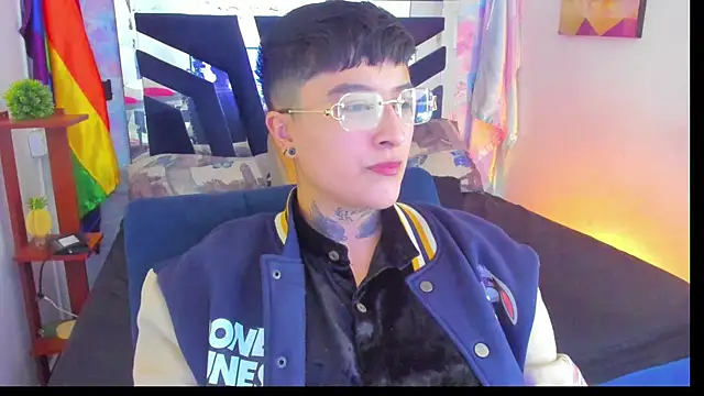 abby_thompson____ webcam