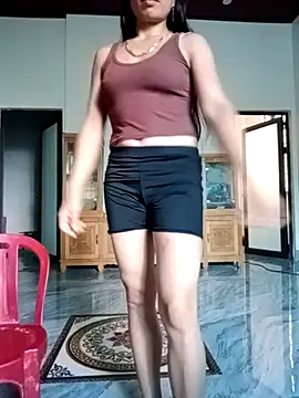 Bella-lynlyn webcam