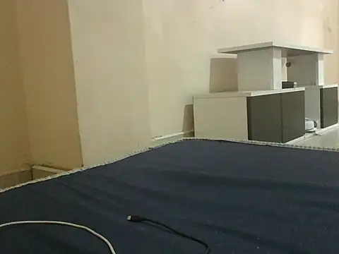 Midnightnova1 webcam