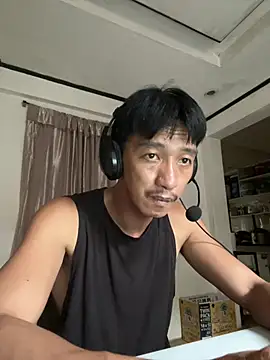 shyslayer09 webcam