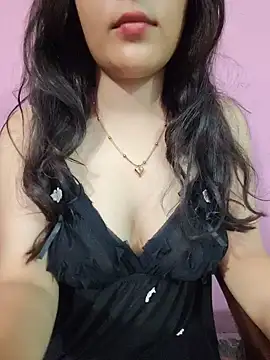 Spicy_Sizzler webcam