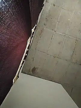 NoorAngel01 webcam