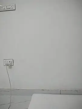 Honey-000 webcam