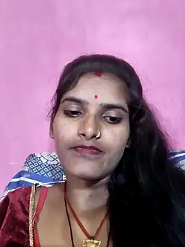 Cute_shivangi825 webcam