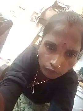 Kajalpal4767 webcam