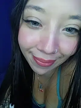 staccybaby webcam
