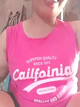 Tu-quyen webcam