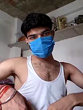 ssc_lover9 webcam