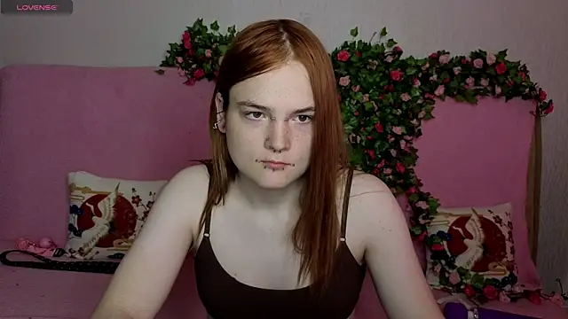 sweet4ti webcam