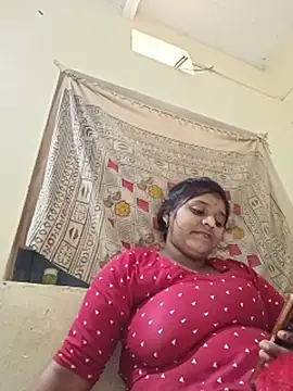 Priyasfhhc webcam