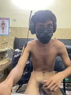 suru788 webcam