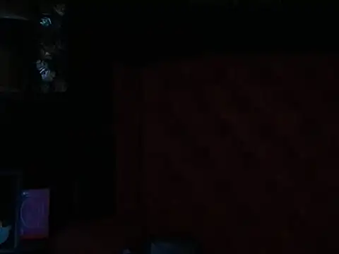 DestinyCumTs webcam