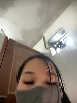caihong_03 webcam