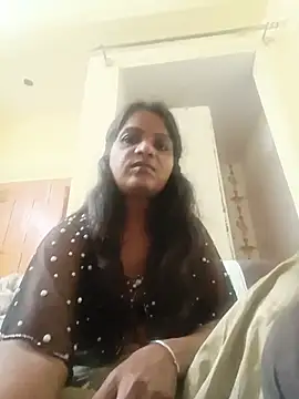 ashwini805057 webcam