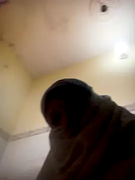 Sexy_bhabi36 webcam
