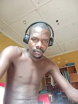 abdi-Lu webcam