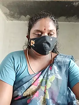 Tamil-Nandhini webcam