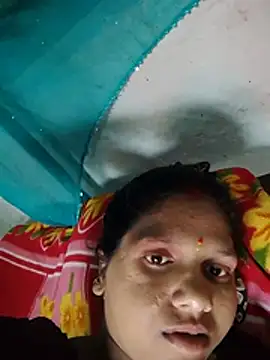 cuteneha899 webcam