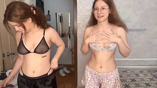 hotgirlhotshow webcam