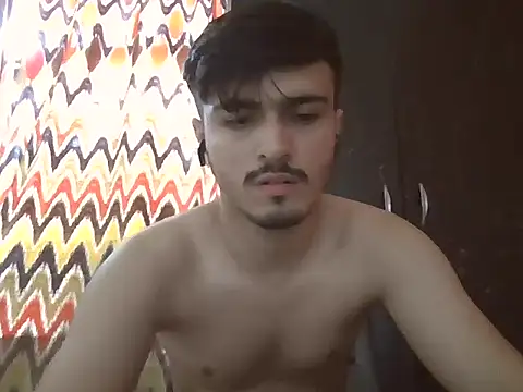 hot_bi07 webcam