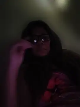 cocogirl78 webcam
