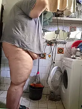 Havannabroklen2 webcam
