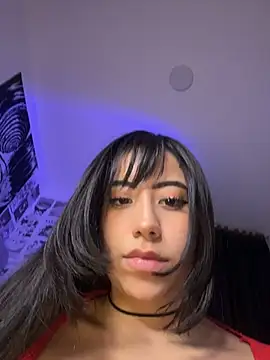 connyuki_ webcam