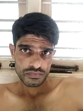 boy___Hot webcam