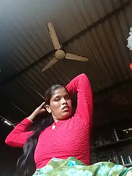 Hot_babli625 webcam