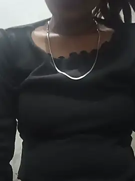 Anjali_couple2002 webcam