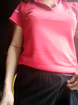 lina2006 webcam