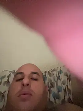 juri-gay webcam