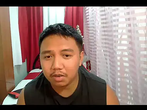 davidhotdesire webcam