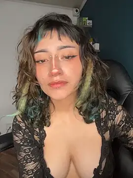 baby_akuma_ webcam