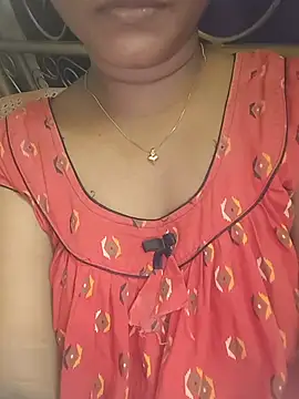 diyahati41 webcam