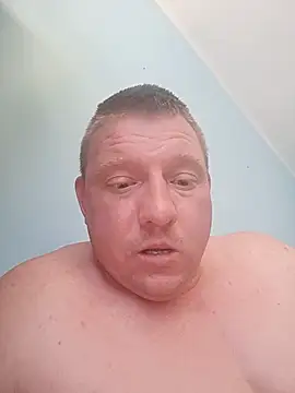 Robert198098 webcam