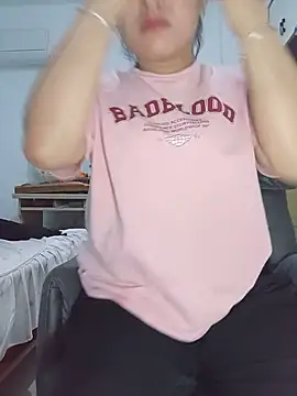 Sata-bebe webcam
