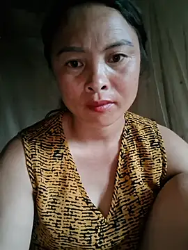 anasexy_ webcam