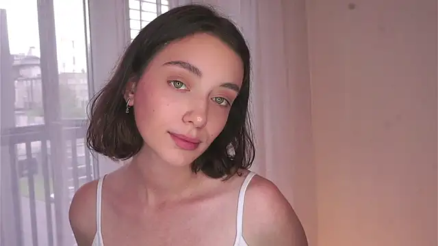 AvisSeeton webcam